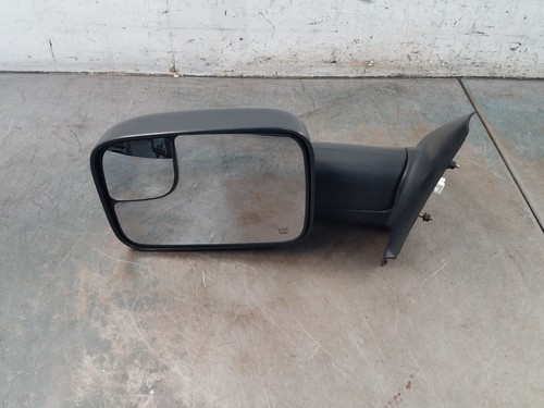 2006 dodge ram 2500 - 2006, cab
